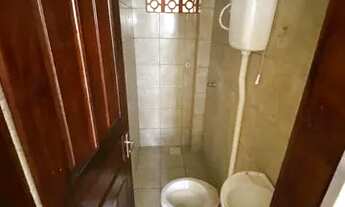 Imagem 7: Apartamento para aluguel tem 48 metros quadrados com 2 quartos em Quintino Cunha - Fortale