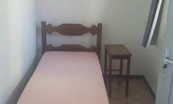 Imagem 5: Alugo quartos para rapazes