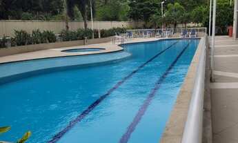 Imagem 6: Rio Stay apartamento para aluguel tem 69 m2 com 2 quartos em Jacarepaguá - Rio de Janeiro