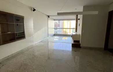 Imagem 5: Apartamento 03 quartos na praia do Canto