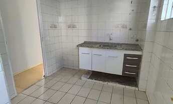 Imagem 5: Taboão da Serra, Condomínio Serra Verde