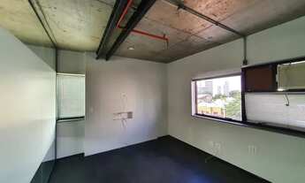 Imagem 3: SAO PAULO - Sala - PINHEIROS