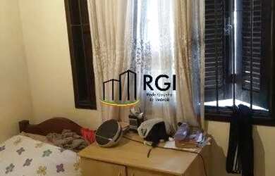 Imagem 6: Casa para Venda - 100m², 3 dormitórios, 2 vagas - Cavalhada