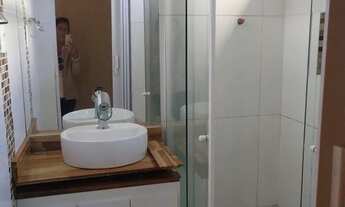 Imagem 4: Aluguel de casa em são Pedro