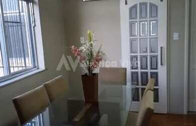 Imagem 6: Méier Casa com 3 dormitórios