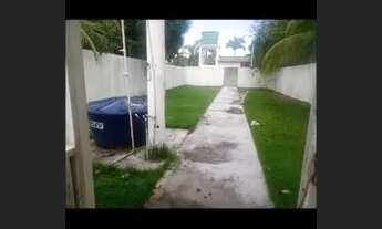 Imagem 6: Casa Caracaraí Casa com 2 dormitórios