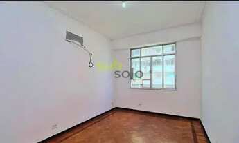 Imagem 5: APARTAMENTO RIO DE JANEIRO COPACABANA