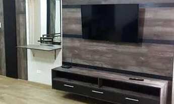 Imagem 4: Quot;Pitangueiras, 04 Dormitórios"