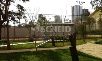 Imagem 4: Alto da Boa Venda Venda Apartamento, pronto, 04 suítes, closet, 04 vagas, depósito!