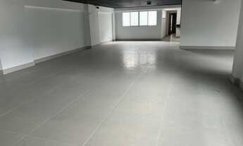 Imagem: ANDAR EXCLUSIVO NO LEBLON