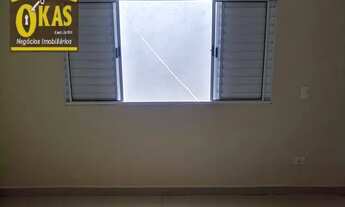 Imagem 6: Sobrado com 2 dormitórios à venda, 300 m² por R$ 320.000,00 - Jardim Santa Inês - Suzano/S