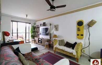 Imagem 2: Apartamento (tipo - padrao) 3 dormitórios/suite, cozinha planejada, portaria 24hs, elevado