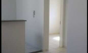 Imagem 6: Apartamento particular