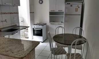 Imagem 2: Aluguel apartamento 2 quartos caruaru mobiliado temporada 900