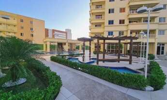 Imagem: Apartamento alto padrão 75m² localizado