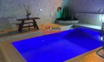 Imagem 4: Casa com 3 dorms, Pendotiba, Niterói, Cod: 5355