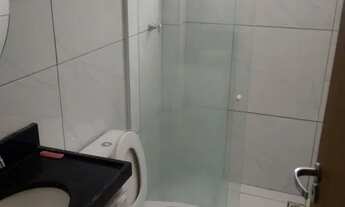 Imagem 5: Pareamento mobiliado