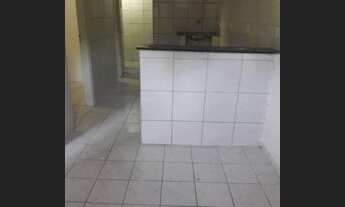 Imagem 3: 4 casas e 1 kit net na ur 05 ibura