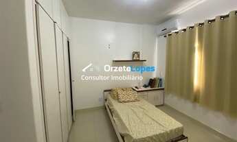 Imagem 5: Apartamento no Cocó - 138 Metros