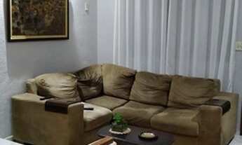 Imagem 4: Excelente casa vivendas do moinho