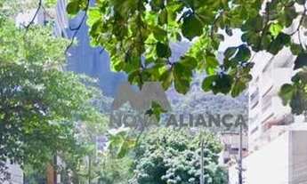 Imagem 7: Sala - / Comercial / Lagoa