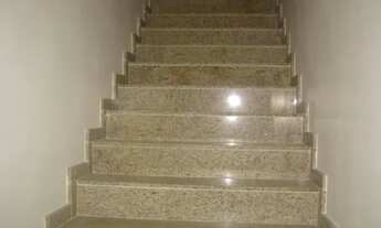 Imagem 3: Kitinete alugel Kitnet com 1 dormitório