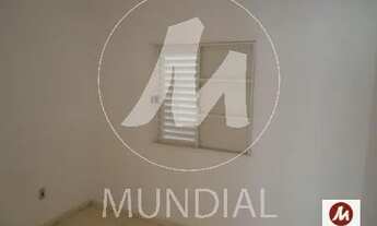 Imagem 3: Apartamento (tipo - padrao) 2 dormitórios, cozinha planejada, portaria 24hs, em condomínio