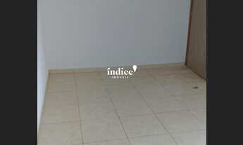 Imagem 4: Apartamento à venda 2 quartos 1 vaga Jardim Universal Araraquara