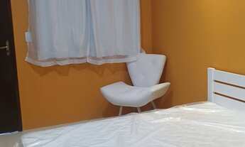 Imagem 3: Casa por temporada Cauipe cumbuco