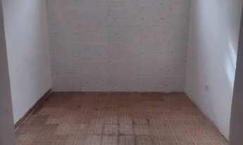 Imagem 3: Aluga 2 cômodos Osasco