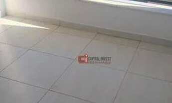 Imagem 4: Apartamento com 3 dormitórios para alugar, 65 m² por R$ 2.310,00/mês - Dom Bosco - Jaguari