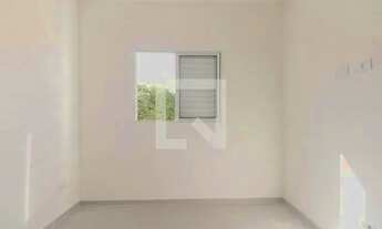 Imagem 7: Apartamento para Aluguel - Vila Esperança, 1 Quarto, 35 m2