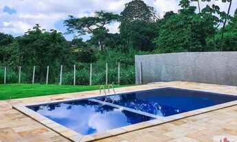 Imagem 2: Aldeia - Grand Vita II - Aldeia dos Camarás 1 Quarto 1 Suíte 59m²