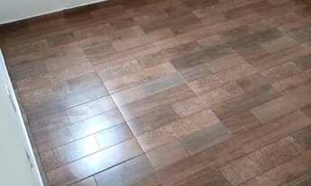 Imagem: Aluga-se apartamento