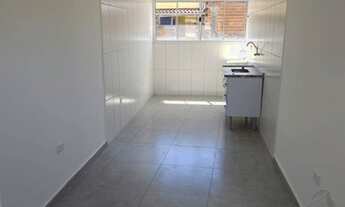 Imagem 5: Casa de condomínio para aluguel possui 25 metros quadrados com 1 quarto