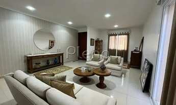 Imagem 6: Venda Casa com 4 dormitórios