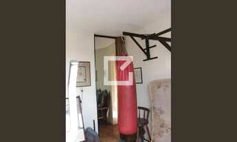 Imagem 5: Apartamento para Aluguel - Jardim Arpoador, 2 Quartos, 50 m2