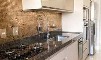 Imagem 7: Luxoso apartamento próximo ao Hospital do Parque na Zona Sul !!!