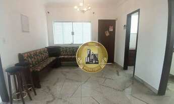 Imagem 6: Sobrado com 3 dormitórios para alugar, 286 m² por R$ 5.000/mês - Parque dos Pássaros - São