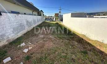 Imagem 3: Terreno à Venda no Condomínio Porto do Sol