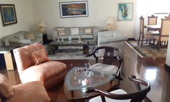 Imagem: Apartamento para aluguel e venda possui