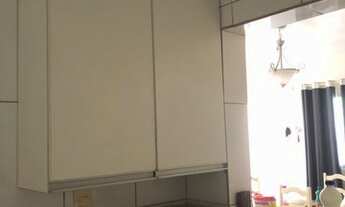 Imagem 3: Casa na várzea 1.300