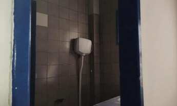 Imagem 5: Oportunidade casa 2 andares 220m², 6/4