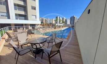 Imagem 4: Apartamento - Ribeirão Preto - Jardim Botânico