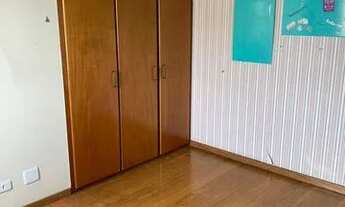 Imagem 5: São Paulo - Apartamento Padrão - Tatuapé