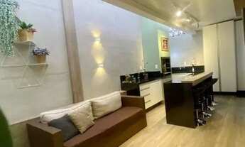 Imagem 7: Casa 3 quartos, Bairro: Paulino Fernandes