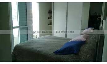 Imagem 2: Apartamento - Vila Pires - Santo Andre - Sao Paulo