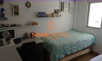 Imagem 6: APARTAMENTO 2 QUARTOS NO CACHAMBI