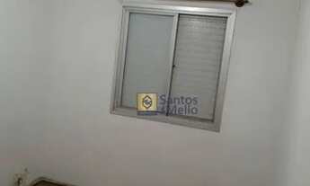 Imagem 5: Apartamento de 2 quartos para alugar no bairro Parque Das Nações