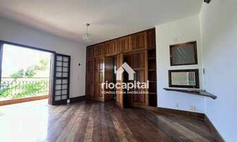 Imagem 6: Casa com 4 dormitórios, 865 m² - venda por R$ 6.843.000,00 ou aluguel por R$ 30.971,50/mês